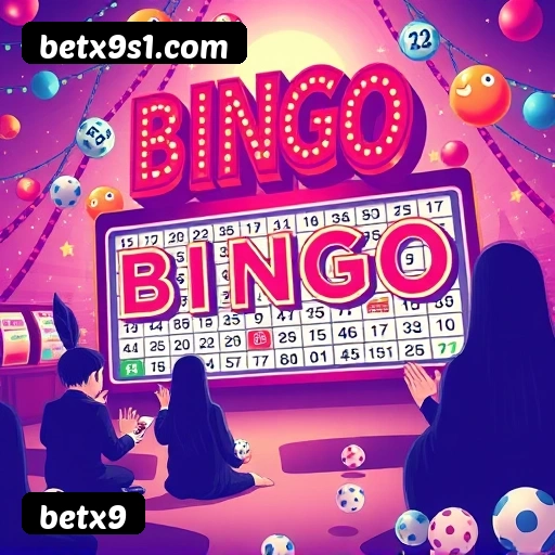 Login rápido no app betx9