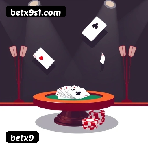 Slots Premium da PG Soft na betx9