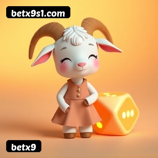 Sorteios e eventos no Facebook