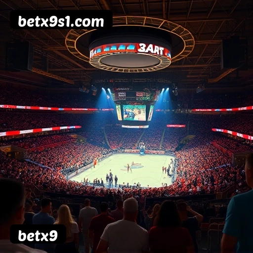 Mahjong Ways Slot - PG Soft